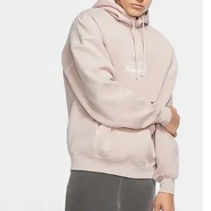 JORDAN 23 ENGINEERED FLEECE HOODIE